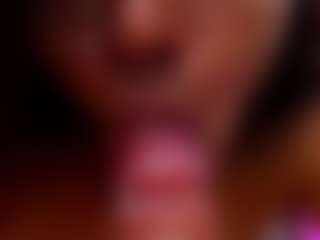 Cattleya MaturePure's Live Sex Cam Show