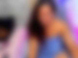 Cattleya MaturePure's Live Sex Cam Show