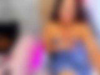 Cattleya MaturePure's Live Sex Cam Show