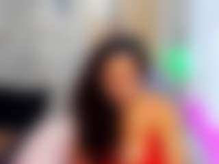 Cattleya MaturePure's Live Sex Cam Show