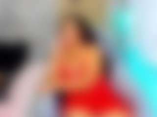 Live cam show with Cattleya MaturePure - Ass Bouncing on CamwithHer