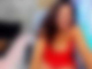 Cattleya MaturePure's Live Sex Cam Show