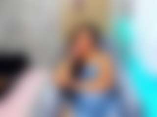 Cattleya MaturePure MILF webcam performer live streaming
