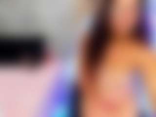 Cattleya MaturePure's Live Sex Cam Show