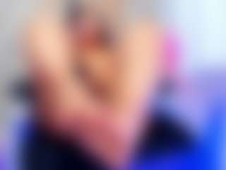 Cattleya MaturePure's Live Sex Cam Show