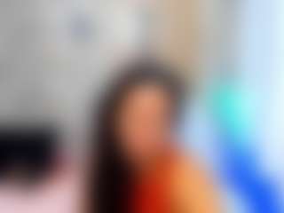 Cattleya MaturePure's Live Sex Cam Show