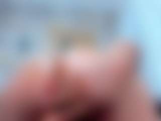 Show Live Sex Cam Cattleya MaturePure
