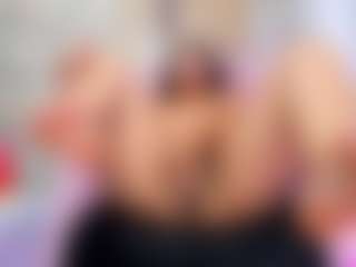 Cattleya MaturePure's Live Sex Cam Show