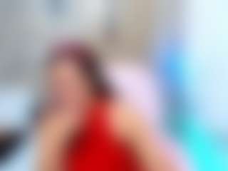 Cattleya MaturePure's Live Sex Cam Show