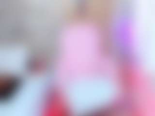 Cattleya MaturePure's Live Sex Cam Show