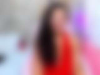 Cattleya MaturePure's Live Sex Cam Show