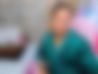 Live cam show with Cattleya MaturePure - Granny on SinfulBabes