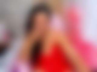 Live cam show with Cattleya MaturePure - Granny on justonemore.cc