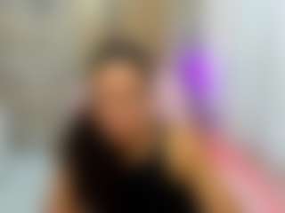 Cattleya MaturePure's Live Sex Cam Show