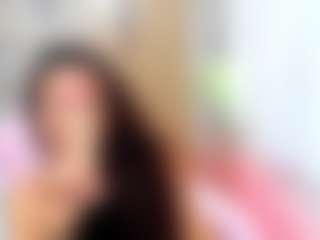 Cattleya MaturePure's Live Sex Cam Show