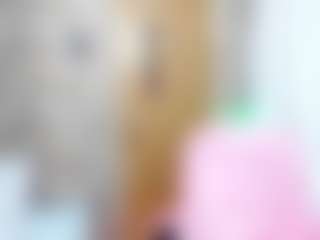 Cattleya MaturePure's Live Sex Cam Show