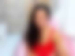 Live cam show with Cattleya MaturePure - BBW Mature on CamwithHer