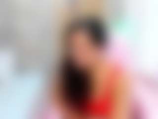 Cattleya MaturePure's Live Sex Cam Show