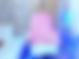 Live cam show with Cattleya MaturePure - Ass Bouncing on Nude Chat * 1 On 1 Webcam Sex * Live Cam Show