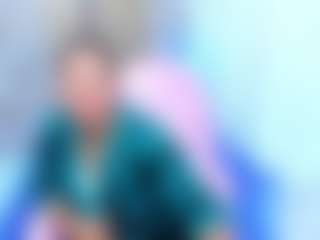 Live cam show with Cattleya MaturePure - Mature on Dolls Live
