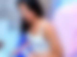 Cattleya MaturePure MILF webcam performer live streaming