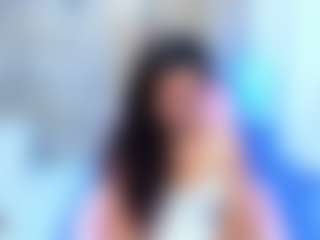 Live cam show with Cattleya MaturePure - Amateur on Mixed Magazine Live