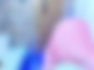 Live cam show with Cattleya MaturePure - Amateur on Chatstar
