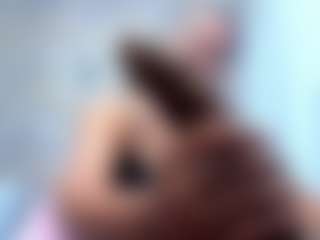 Live cam show with Cattleya MaturePure - MILF on Strip Flash - Live Sex Shows