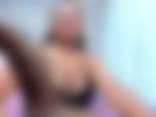 Live cam show with Cattleya MaturePure - MILF on CamwithHer