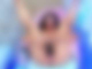 Live cam show with Cattleya MaturePure - Curvy on Chatstar