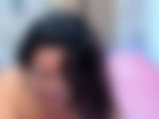 Cattleya MaturePure's Live Sex Cam Show