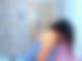 Live cam show with Cattleya MaturePure - Middle Aged on Gym Cam Girls