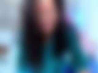 Live cam show with Cattleya MaturePure - Granny on Dolls Live
