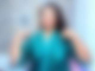 Live cam show with Cattleya MaturePure - Anal on liverealitysex.com