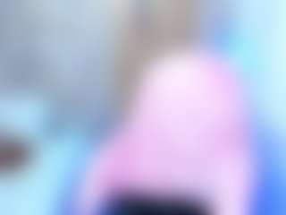 Live cam show with Cattleya MaturePure - BBW Mature on CamwithHer