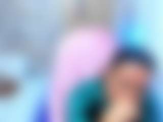 Live cam show with Cattleya MaturePure - Upskirt on Streamer API