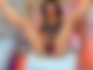 Cattleya MaturePure's Live Sex Cam Show