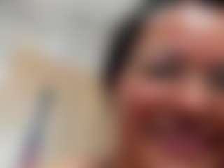 Cattleya MaturePure's Live Sex Cam Show