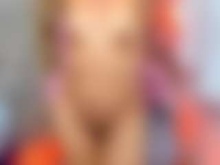 Cattleya MaturePure's Live Sex Cam Show