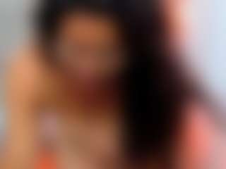 Live cam show with Cattleya MaturePure - Middle Aged on Free Soda