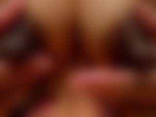 Cattleya MaturePure's Live Sex Cam Show