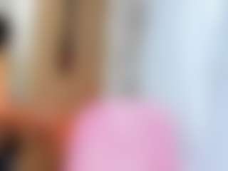 Live cam show with Cattleya MaturePure - Erotic Dance on Soda Cam