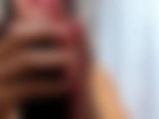 Cattleya MaturePure's Live Sex Cam Show