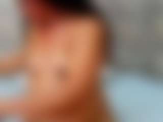 Live cam show with Cattleya MaturePure - Mature on TeamSkeetLive
