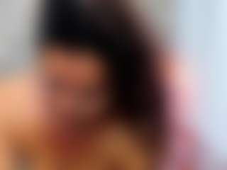 Cattleya MaturePure's Live Sex Cam Show