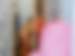 Cattleya MaturePure's Live Sex Cam Show