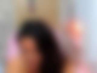 Live cam show with Cattleya MaturePure - Granny on Cam Slut