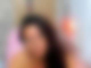 Cattleya MaturePure's Live Sex Cam Show