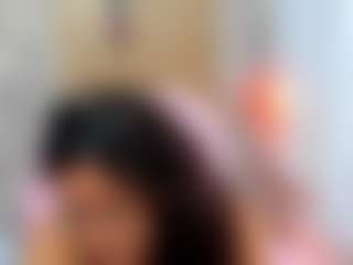 Cattleya MaturePure's Live Sex Cam Show