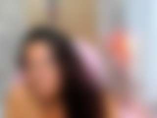 Cattleya MaturePure's Live Sex Cam Show